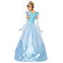 Costume CLASSIC CINDERELLA